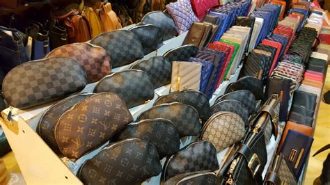 best fake bags in phuket
